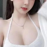 敬业的学姐