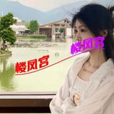贵阳邂逅长腿个人辣妹