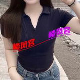 坪山良家少妇