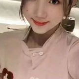 河西年轻小妹妹
