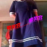 泄火年轻小妹