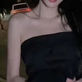 吉阳区身材很好的御姐