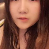 验证过的巨乳奶牛