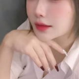 楚瑶