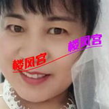超级骚的熟女