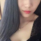 风骚大奶妹