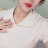 可爱妹子小欣欣