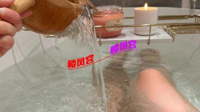 长春净月肥臀少妇