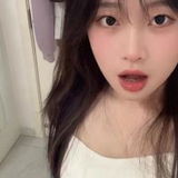 瑜伽老师清纯可爱
