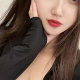 性价比之王自己体验
