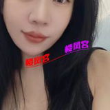 丰台可单可双，回购率超高
