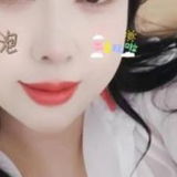 嘉定性价比妹子