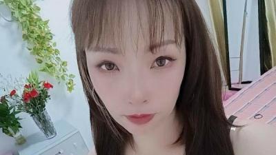 团结桥性价比少妇