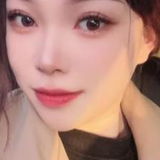 哈市大胸美女