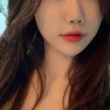 气质美女床上狂野