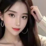 兼职海世界附近
