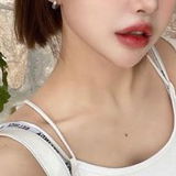 御姐声音甜美 活好 女友般的感觉