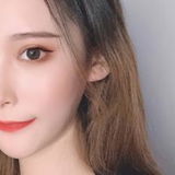 卫校毕业极品腿长腰细胸大温柔喜欢