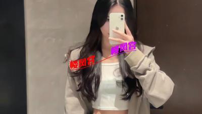昨晚验证本站极品技师