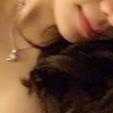 临沂大胸小姐姐