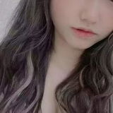 小骚货