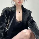 颜值纯人很骚舌吻什么都可以