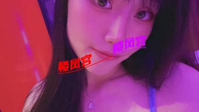路南区颜值高服务好