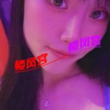 路南区颜值高服务好