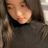 干净香喷喷
