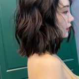 柔软润滑的小情人