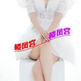 常州可爱小美女