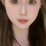 兼职海世界附近