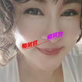 南昌熟女