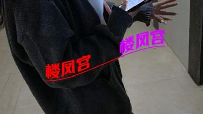 双流区万达广场