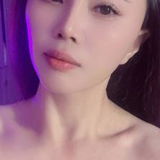喜欢御姐少妇的看过来
