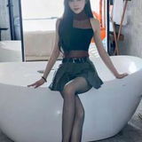 颜值特美水多逼紧骚货