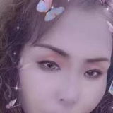 赤峰熟女泻火
