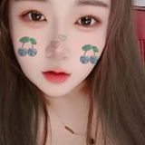 已验证人照合一