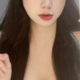 朋友介绍的微胖型大胸妹