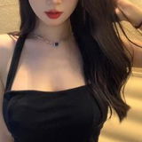 性感软妹温柔妩媚多姿