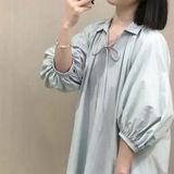 沙河口气质短发妹妹，可爱又狂野