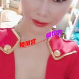 芜湖骚妇性价比