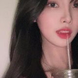 大胸诱惑肉丝翘臀，妙龄小姐姐