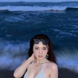 官渡区兼职魔鬼身材大长腿