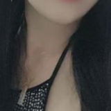 浦西黄浦便宜泻火少妇