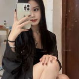 长腿气质女神御姐