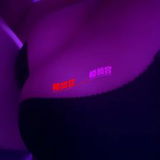 半套服务天花板