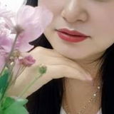 开奔驰熟女