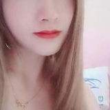 小店区妹子