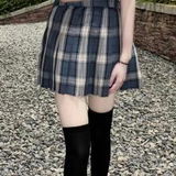 新来兼职嫩妹极媚极骚水超多年轻漂亮